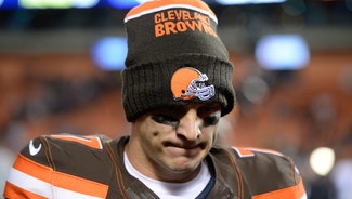 Next Story Image: The Cleveland Browns lose to Ravens as only the Browns know how